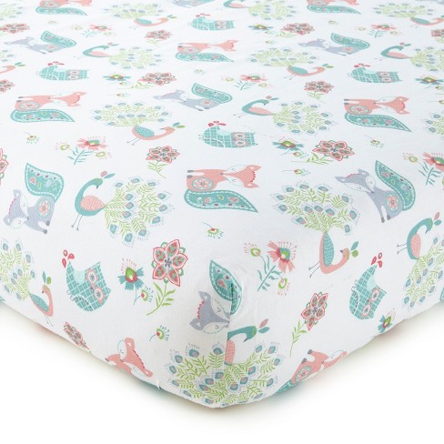 Fiona store baby bedding