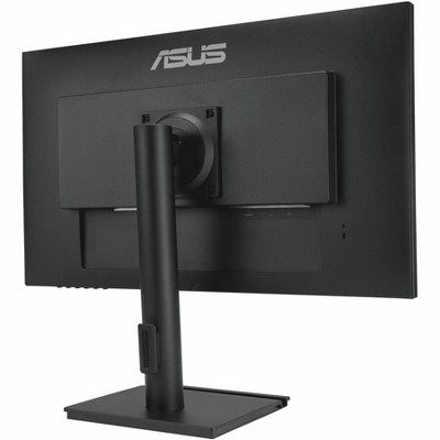 product-image-5