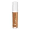 e.l.f. Hydrating Camo Concealer - 0.203 fl oz - image 2 of 3