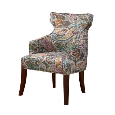 target accent chairs clearance