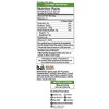 Bai Cocofusions Molokai Coconut, Antioxidant Infused Beverage, 18 Fl. Oz. Bottles (Pack of 6) - 3 of 3