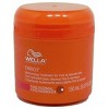 Wella Professionals ENRICH Moisturizing Treatment - For Fine to Normal Hair (5.07 oz) Deep Conditioner for Moisture - 2 of 3
