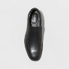 Men's Toby Loafer Dress Shoes - Goodfellow & Co™ : Target