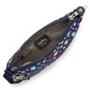Kipling Keiko Printed Crossbody Mini Bag - 3 of 4