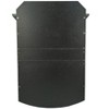 JCs Wildlife Recycled Poly Lumber 5 Chamber Bat House - Holds up to 500 Bats, Easy for Bats to Land and Roost - Outdoor Bat Shelter - Weather - 4 of 4