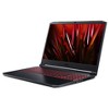 Acer Nitro 5 - 15.6" Laptop Intel Core i5-11400H 2.70GHz 8GB RAM 512GB SSD W11H - Manufacturer Refurbished - 2 of 4