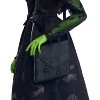 Universal Pictures’ Wicked Elphaba 11" Fashion Doll with Removable Fashions and Accessories - 4 of 4