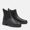Timberland Women's Verona Square Chelsea Boot - 3 of 4