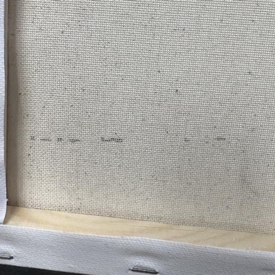 Guest review image 1 of 2, zoom in