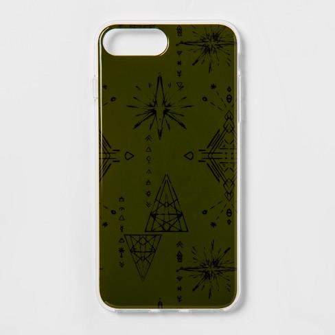 iphone 8 plus case cosmic iphone 8 plus case cosmic