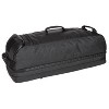 Mantisyoga Retreat Duffel Pack Exercise Bag - Black - 4 of 4