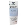 Mad Hippie Hydrating Nutrient Mist, Refreshing Toner Mist, Hydrates & Soothes, 4 oz - 4 of 4