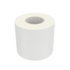 Dynarex Porous Paper Tape - 2 of 3