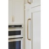 Amerock Kane Cabinet or Drawer Pull - 2 of 2