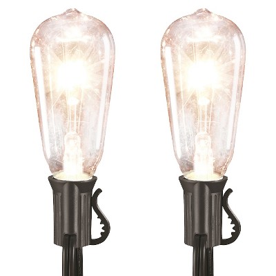 Smith & hawken store string lights target