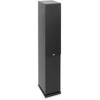 ELAC Debut 2.0 DF52-BK 5.25" MDF Cabinet Floorstanding Speaker for Home Theaters and Systems, Black - 3 of 3