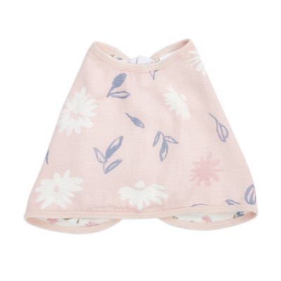 aden and anais burpy bib target