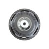 Hertz Dieci Series DS-253 10" (250mm) 250 Watt RMS 4-Ohm SVC Subwoofer - 3 of 4
