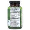 Irwin Naturals Triple Source Magnesium + Ashwagandha, 60 Liquid Soft-Gels - 2 of 4