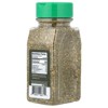 USimplySeason Artisan Spice Blend, Tangy Za'atar, 4.8 oz (136 g) - 3 of 4