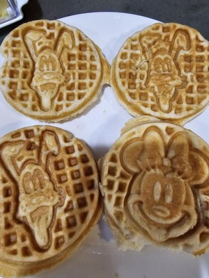 Guest review image 1 of 2, zoom in