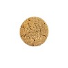 Allergy Smart Snickerdoodle Cookies - Case of 6/4.95 oz - 3 of 3