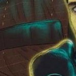 clear push pins bundle