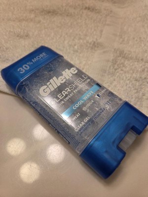 Guest review image 2 of 3, zoom in