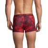 Jockey Men's Active Microfiber 2.5" Trunk - 3 Pack - 3 of 4