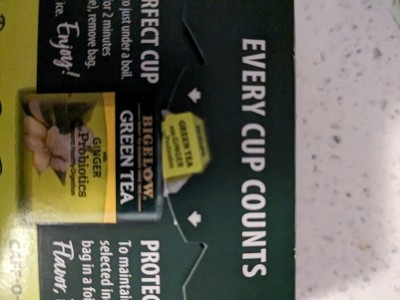 Guest review image 1 of 1, zoom in