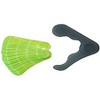 ZYPPAH? - Premium Nasal Strips for Snoring - with Carrying Case - 3 of 3