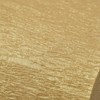 PartyWoo Crepe Paper Streamers Pearl Gold 4 Rolls 328 ft 1.8 in x 82 Ft Roll - 2 of 4
