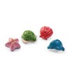 Plantoys| Sea Life Bath Set - 3 of 4