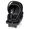 Evenflo LiteMax DLX Infant Car Seat Freeflow - 2 of 4