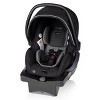 Evenflo LiteMax DLX Infant Car Seat Freeflow - image 2 of 4