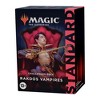 Magic The Gathering Magic: The Gathering 2022 Challenger Deck – Rakdos Vampires (Black-Red) - 4 of 4