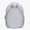Hynes Eagle Pickleball Backpack – Lightweight Paddle Sports Bag with Ball Pocket, Fence Hook & Water-Resistant Shell - 2 of 4