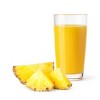 Ruby Kist 100% Pineapple Juice - 48 fl oz Bottle - image 3 of 3