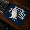 North Florida Primary Logo Low Profile Thin Mouse Pad - 2 of 2