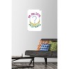 Trends International Marvel Spider-Man: No Way Home - We Believe Mysterio Unframed Wall Poster Prints - 2 of 4