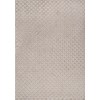 Rabat High-Low Pile Mini-Diamond Trellis Indoor/Outdoor Area Rug - JONATHAN Y - 2 of 4