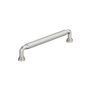 Amerock Cowrie Pull for Cabinets, Drawers, and Furniture - 1 of 4