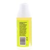 DevaCurl MirrorCurls Moisturizing Shine Serum 1.7 oz - 4 of 4
