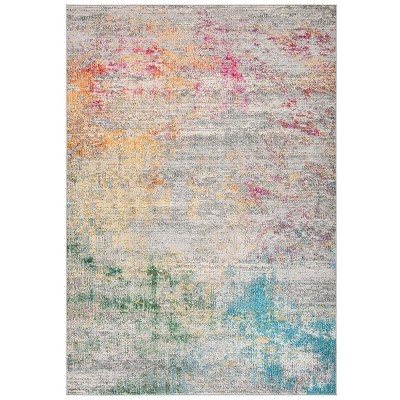 Madison MAD440 Power Loomed Indoor Rug - Safavieh