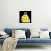  Kobe by TECHNODROME1 Unframed Wall Canvas - iCanvas - 2 of 3