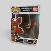 Funko POP! FNAF Five Nights At Freddy’s Foxy 10th Anniversary Figure #1062! - 3 of 4