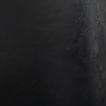 black pu
