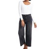 Women's Nori High Waist Jeans - HIDDEN - 3 of 4