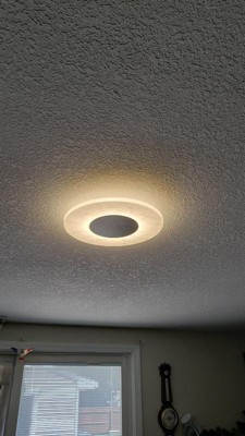Guest review image 1 of 2, zoom in