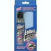Endust LCD/Plasma Cleaning Gel Spray 6oz Pump Spray w/Microfiber Cloth 12275 - 2 of 2